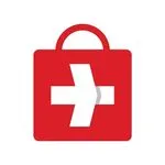 Swiss Made Direct discount code